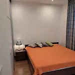Andyshaun Service Appartments